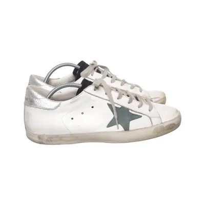 Baskets (Superstar) de Golden Goose