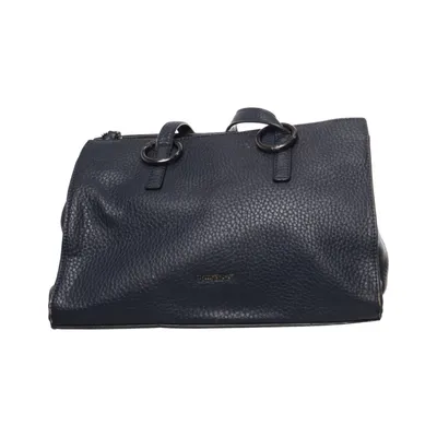 Handbag (Blue) from Emily & Noah