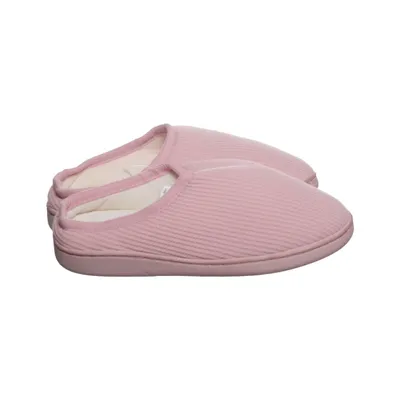 Tofflor (Rosa) från Up2Fashion
