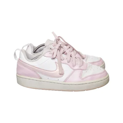Trainers (Court Borough Low 2) from Nike