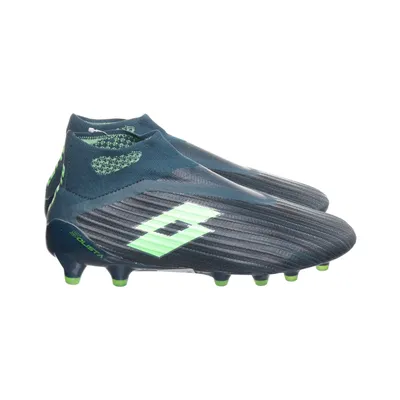 Football shoes (Solista) from Lotto