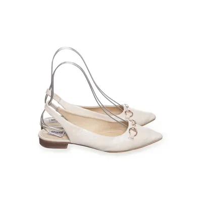 Pumps (Beige) från Dune London