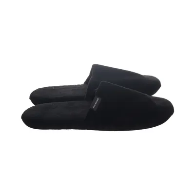 Slippers (Zwart) van Swiss