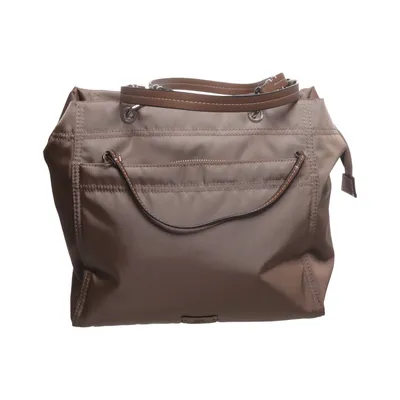 Handbag (Brown) from CP