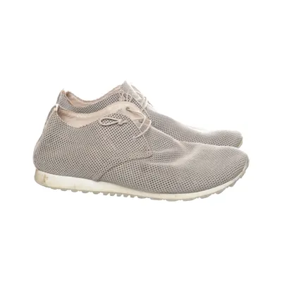 Trainingsschoenen (Beige) van Carolina
