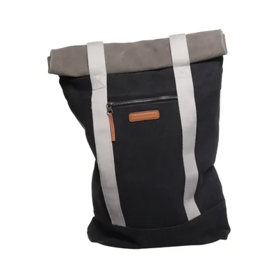 Backpack (Gray, Beige) from Ucon Acrobatics