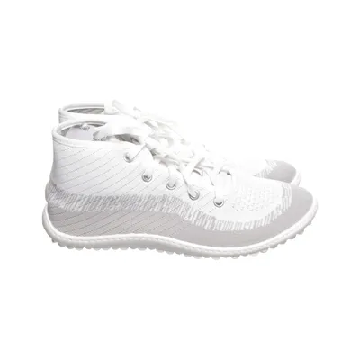 Barfotaskor (Grå, Vit) från Leguano