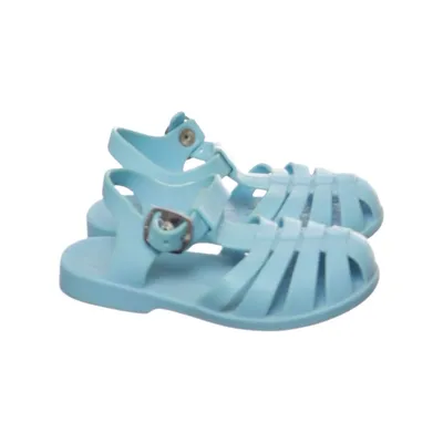 Sandals (Blue) from Liewood