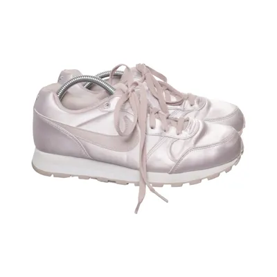 Trainingsschuhe (Pink) von Nike