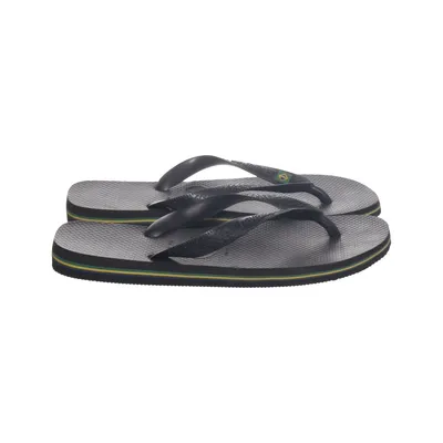 Flipflop (Svart) från Havaianas