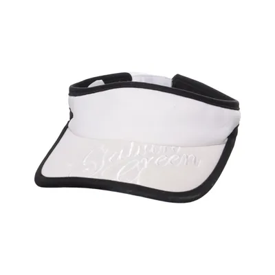 Screen (White, Black) from Galvin Green