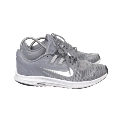 Løbesko (Downshifter 9) fra Nike