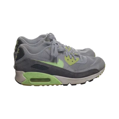 Trainingsschuhe (Air Max 90) von Nike Air Max