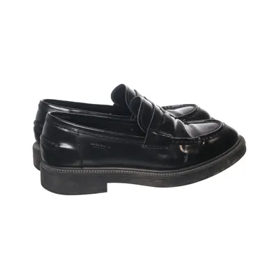 Loafers (Sort) fra Vagabond