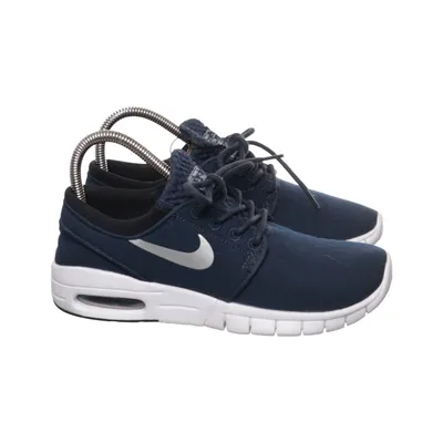 Baskets (Stefan Janoski) de Nike x Stefan Janoski Coton