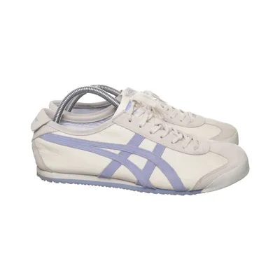 Baskets (Mexico 66) de Onitsuka Tiger
