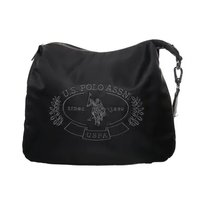 Skuldertaske (Sort) fra U.S. Polo Assn.