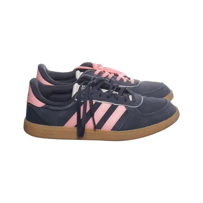 Sneakers (Blauw, Roze) van Adidas