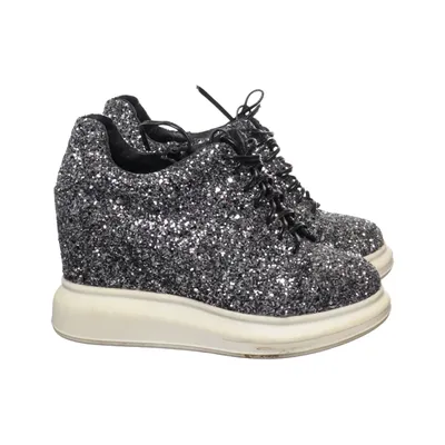 Sneakers (Valt klein uit ) fra Jeffrey Campbell