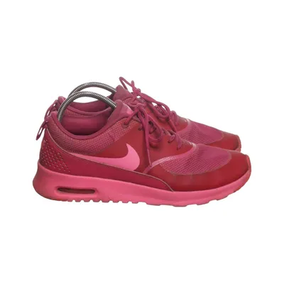 Träningsskor (Rosa) från Nike