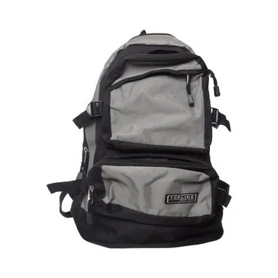 Rugzak (Special Edition) van Top Line