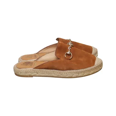 Espadrilles (Marron) de Kanna