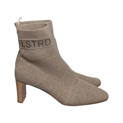 Stövletter (Beige) från Carvela