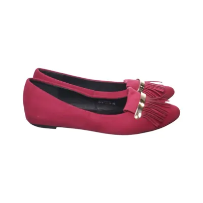 Ballet flats (Pink) from Mia & Jo