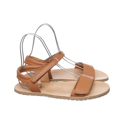 Sandals (Brown) from Froddo