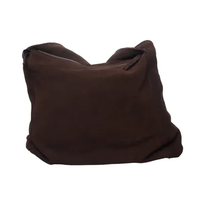 Sac à bandoulière (Marron) de Mango