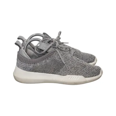 Trainers (Gray) from Swims
