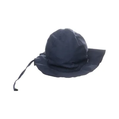 Chapeau de soleil (Bleu) de Jako-O Polyester