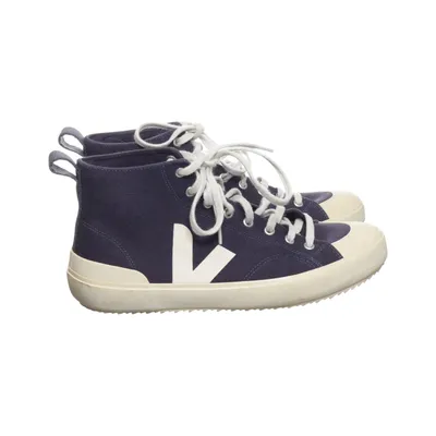 Sneakers (Blå, Vit, Beige) från Veja