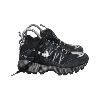 Vandringsskor (Air Humara) från Nike Air Skinn