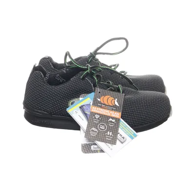 Werkschoenen (Monti) van Cofra