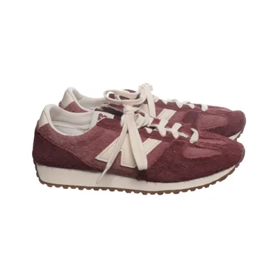 Träningsskor (Röd, Vit) från New Balance