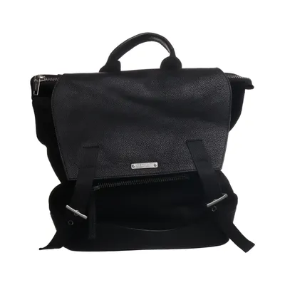 Ryggsäck (Zayn Malike Collection) från The Kooples Skinn