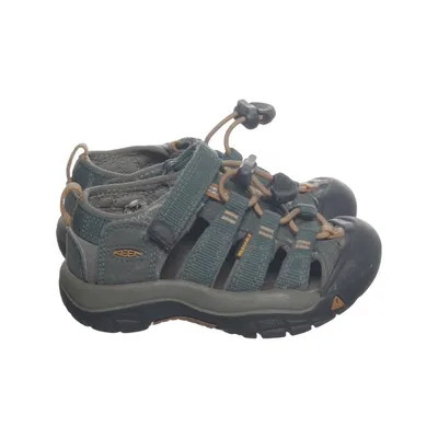 Sandaler (Grön) från Keen