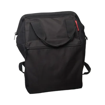 Rugzak (Grijs) van Reisenthel Polyester