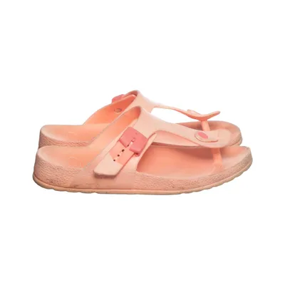 Flipflop (Rosa) från Scholl Bioprint