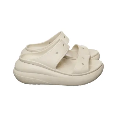 Slip-ins (Classic Platform Sandal) från Crocs