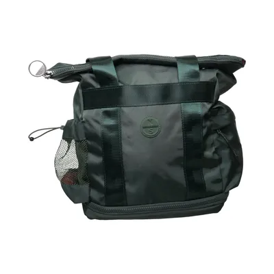 Backpack (Green) from North Sails Polyester