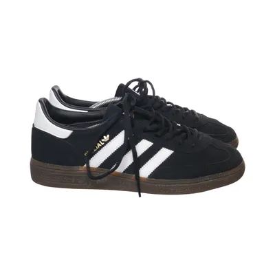 Sneakers (Handball Spezial) fra Adidas
