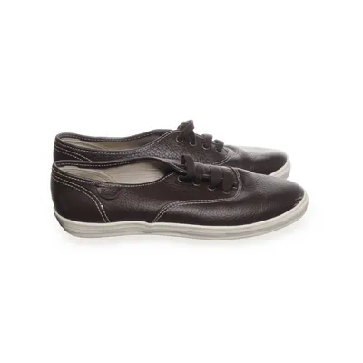 Sneakers (WH35656M) from Keds