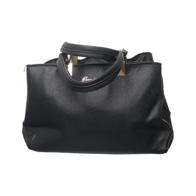 Handbag (Black) from Danbaoly