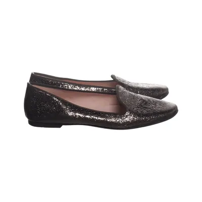 Mocassins (Marron) de Pretty Loafers