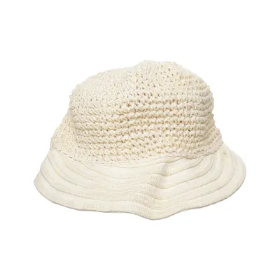 Solhatt (Beige) från Loevenich
