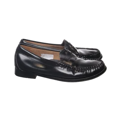 Mocassins (Weejuns) de Weejuns Cuir