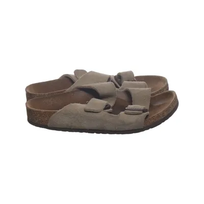 Slip-ins (Beige) from Birkenstock