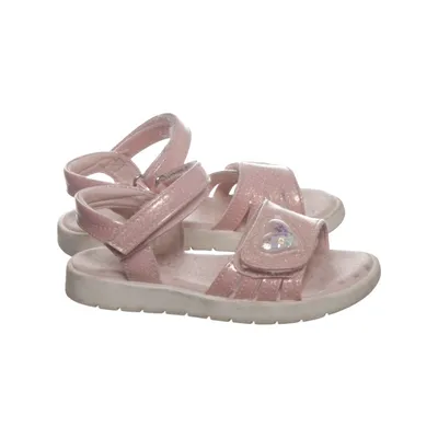 Sandaler (Rosa) från Nelli Blu